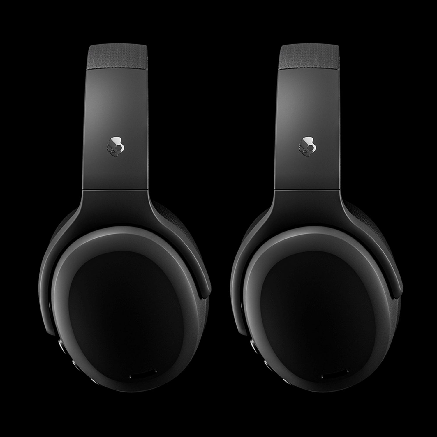 Crusher® ANC 2 Bundle