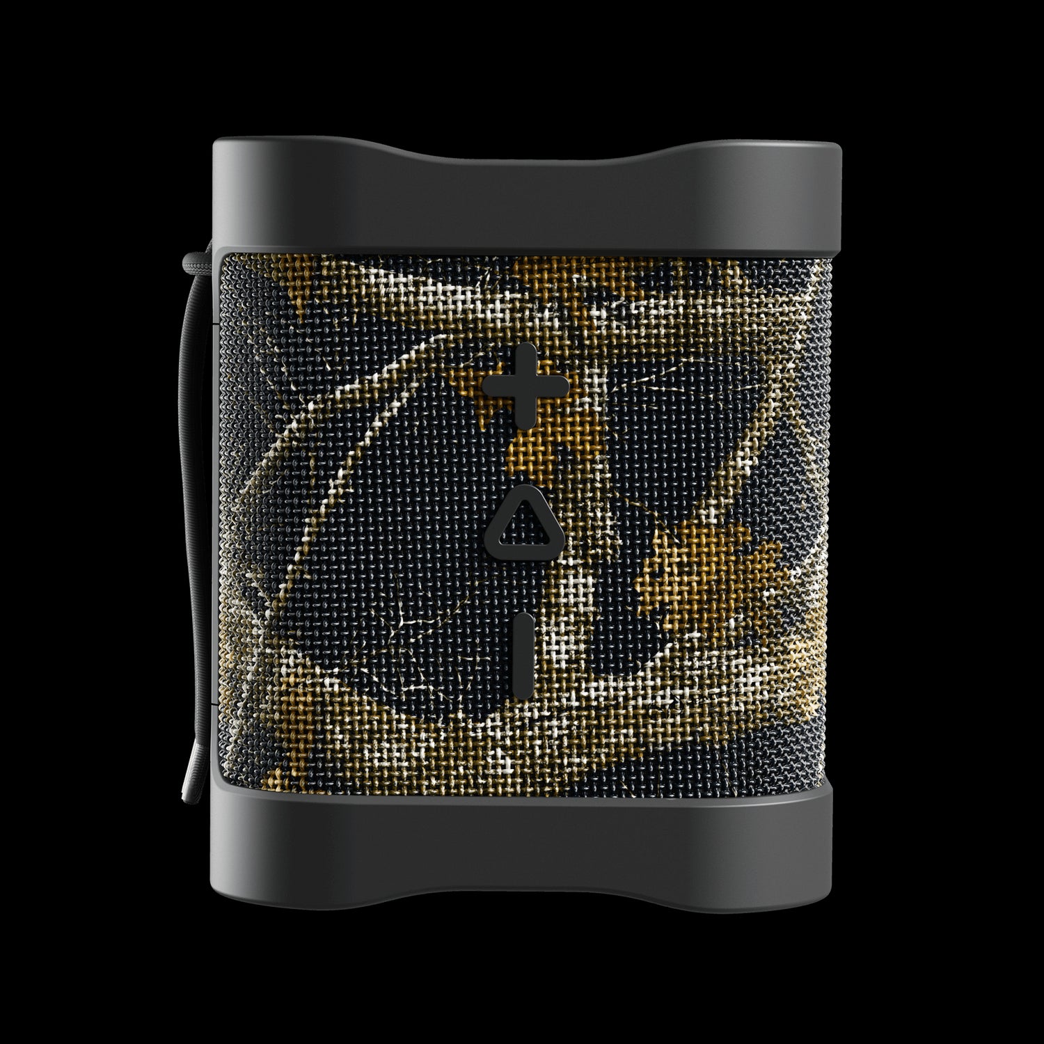 Realtree Edge Colors Black