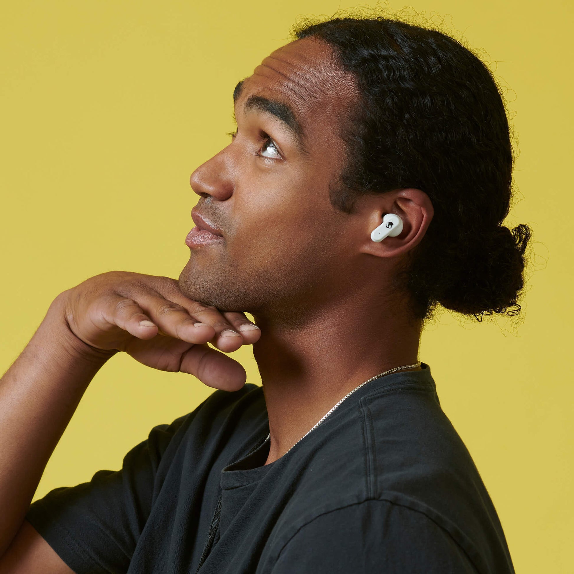 Skullcandy X Peanuts Snoopy