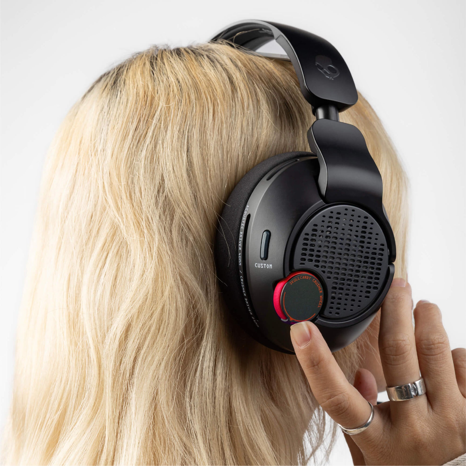 Digi-Black Multi-Platform