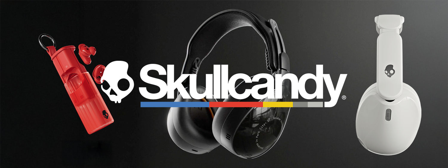 Adaptive vs Active Noise Cancelling, and Which is Best for You